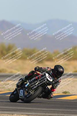 media/Mar-22-2025-CVMA (Sat) [[462c0ffedb]]/Race 15-Formula 2-CVMA Hooligans/